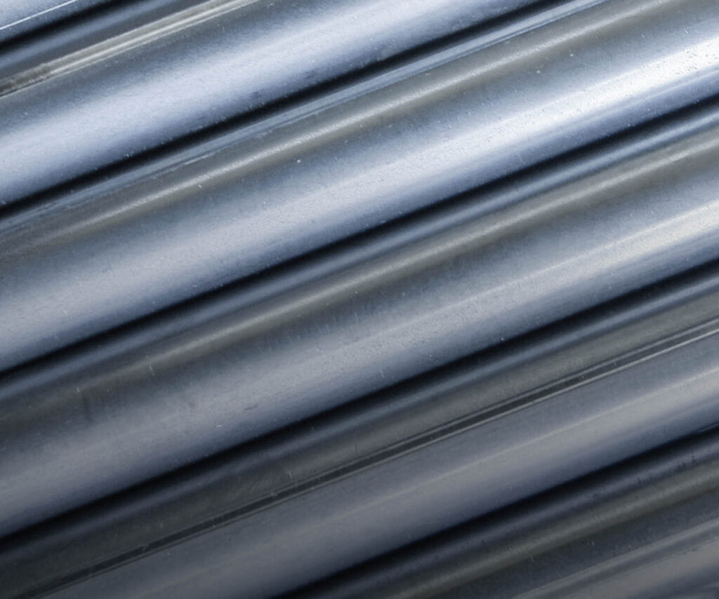 Microtecnica_Trevisana_Alluminio_Homepage