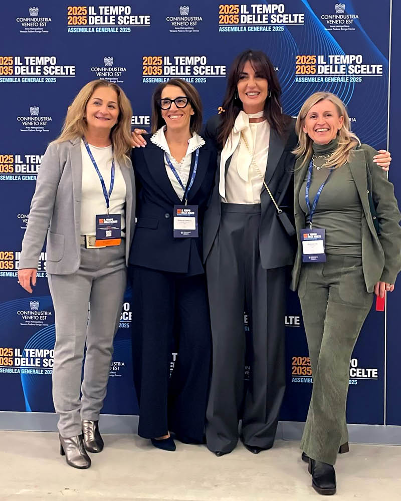 Microtecnica_Trevisana_Confindustria_Veneto_Est1