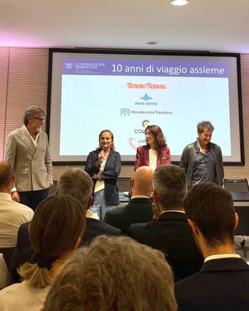 Microtecnica_Trevisana_Confindustria_Veneto_Est2