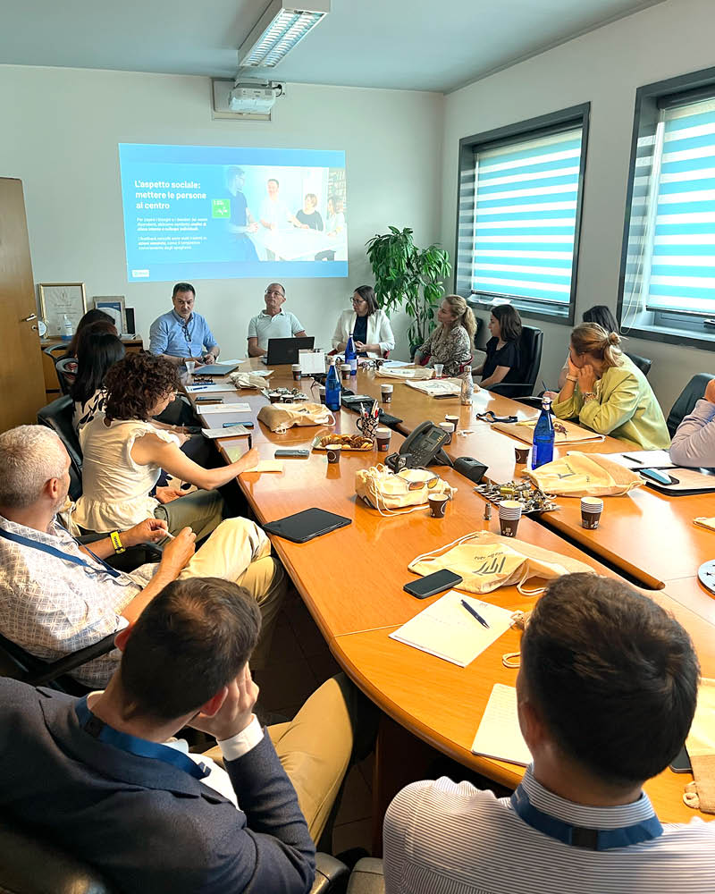 Microtecnica_Trevisana_Confindustria_Veneto_Est3