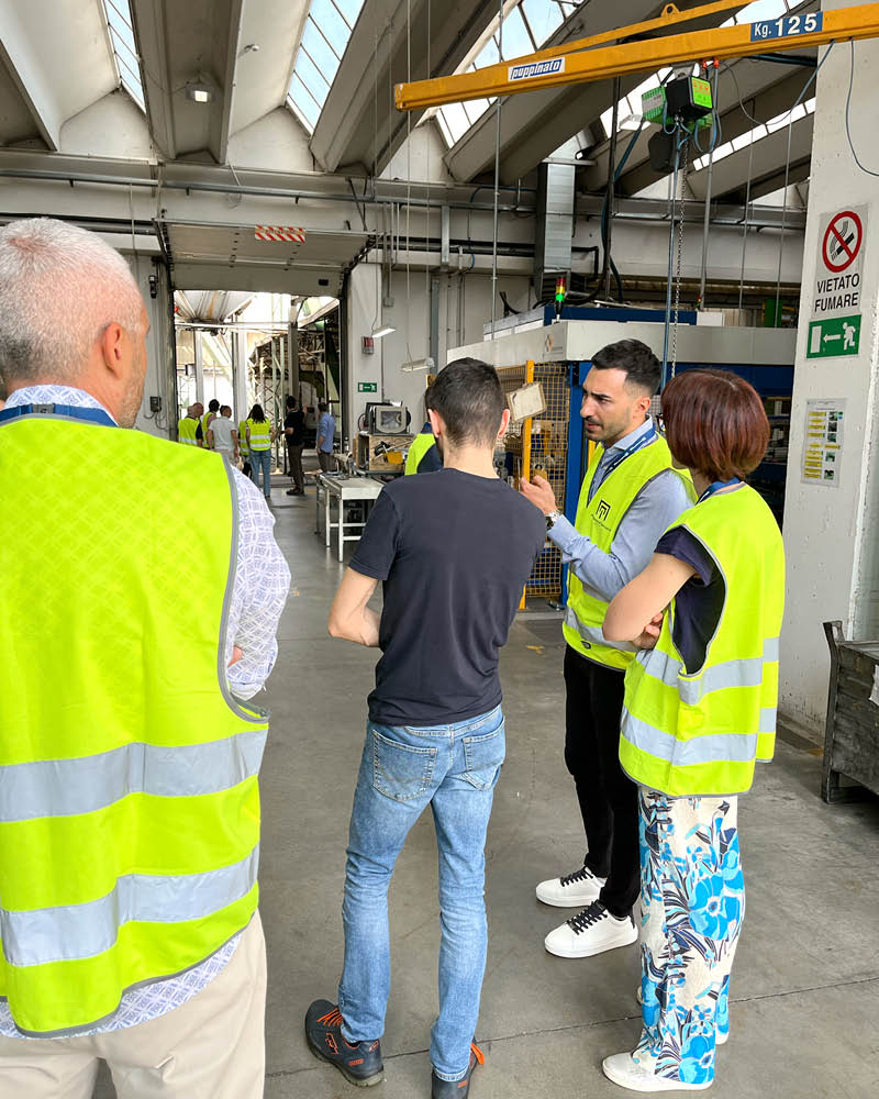 Microtecnica_Trevisana_Confindustria_Veneto_Est5