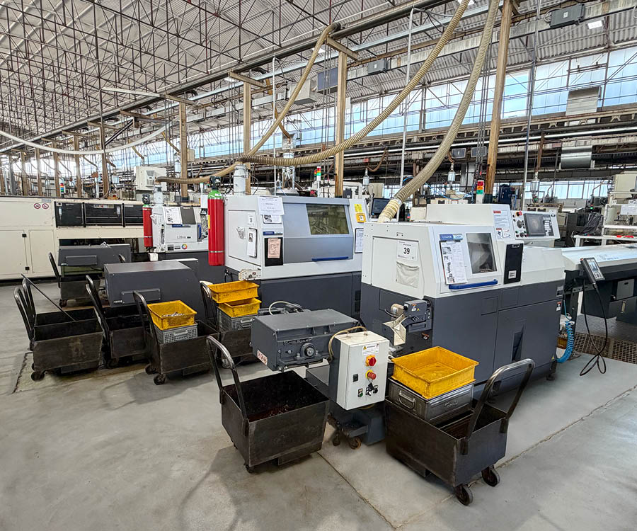Microtecnica_Trevisana_Monomandrini_CNC_a_fantina_mobile_H