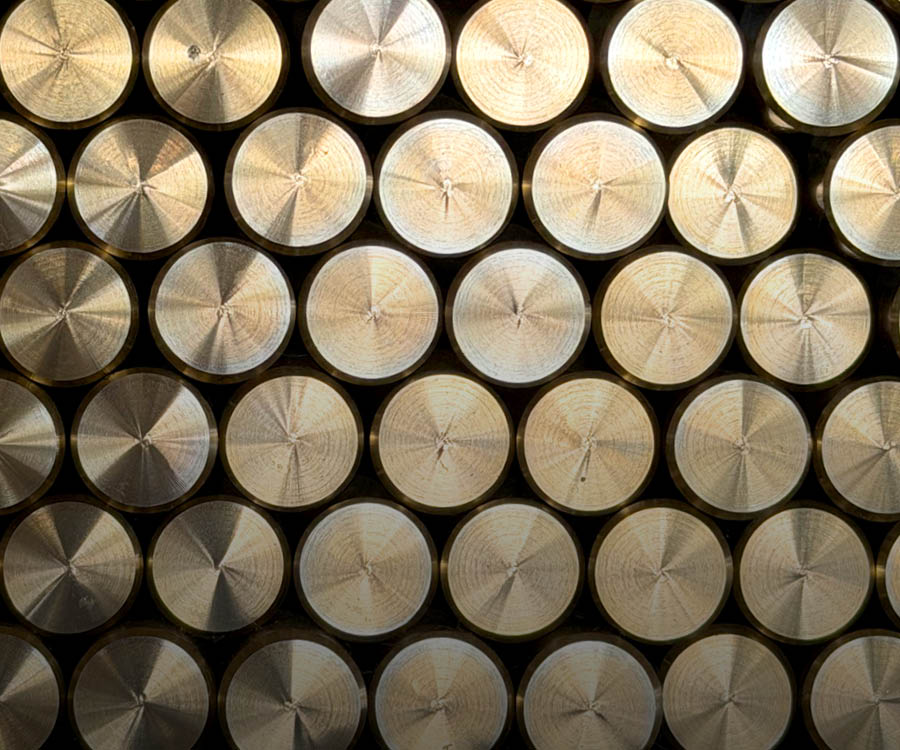 Microtecnica_Trevisana_Ottone_Homepage