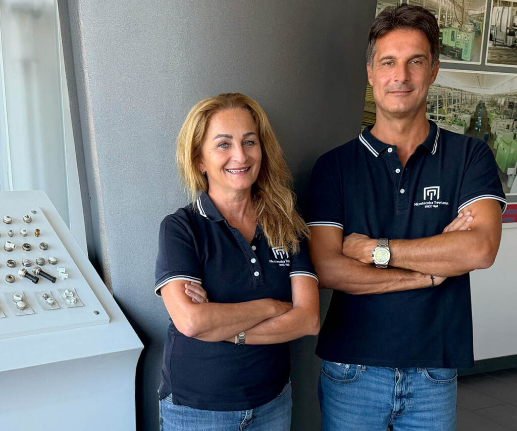 Microtecnica_Trevisana_Paola_Paolo_De_Vidi