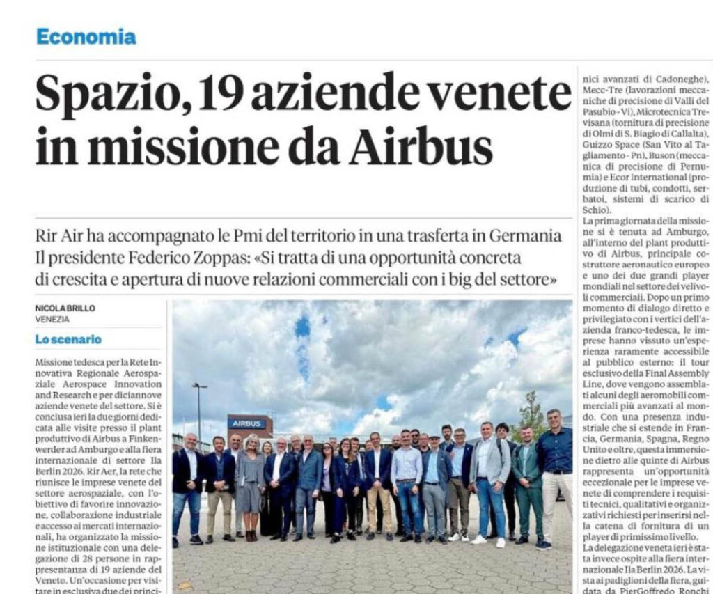 Microtecnica_Trevisana_RIR_AIR_Airbus
