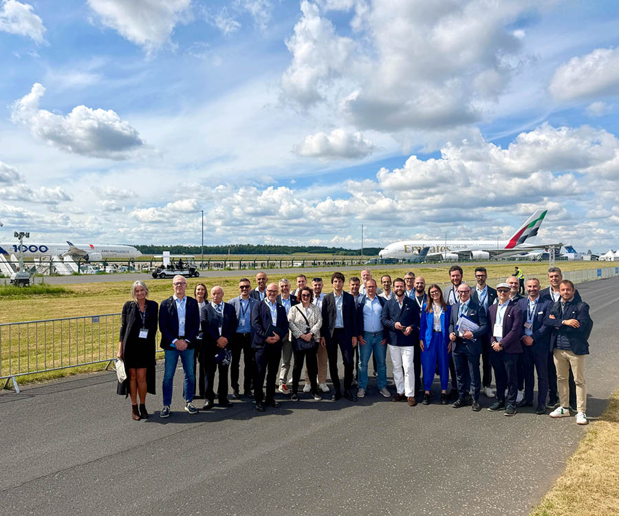Microtecnica_Trevisana_RIR_AIR_Airbus3