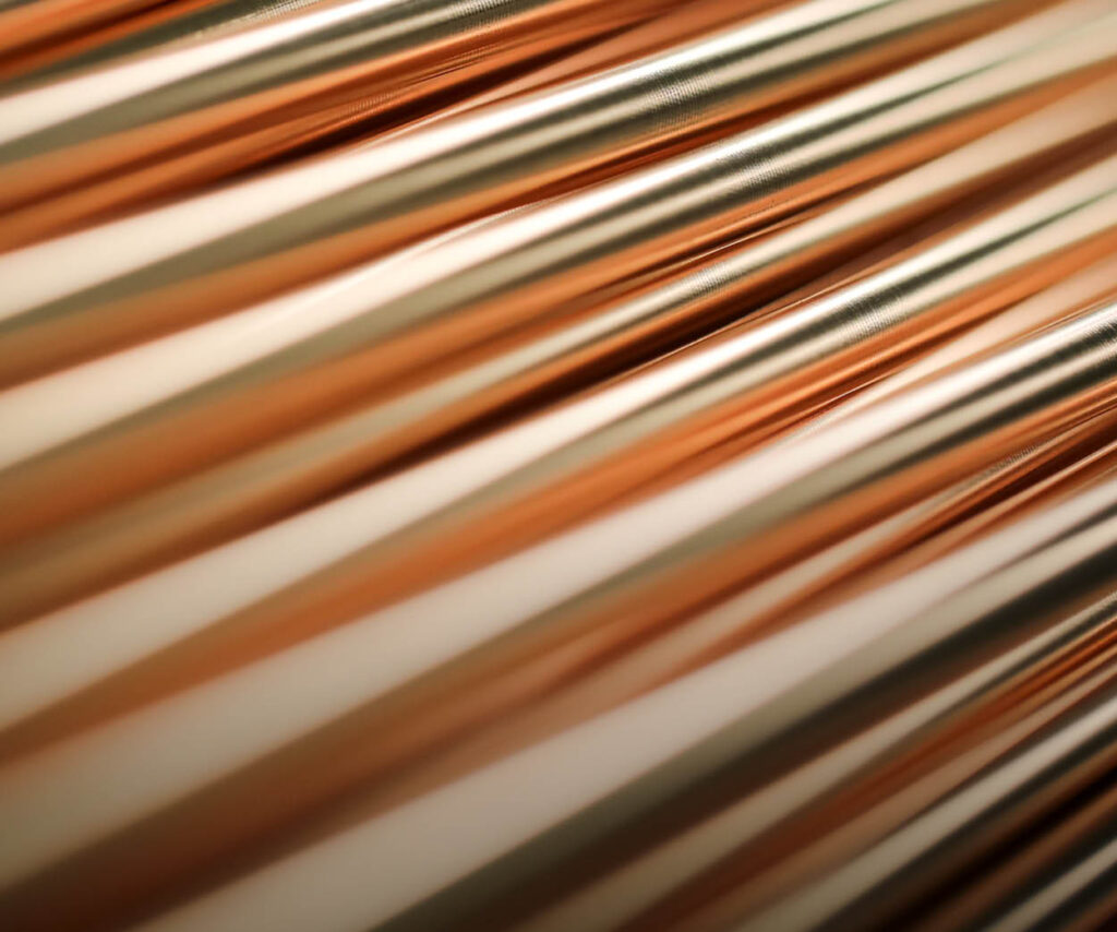 Microtecnica_Trevisana_Rame_Homepage