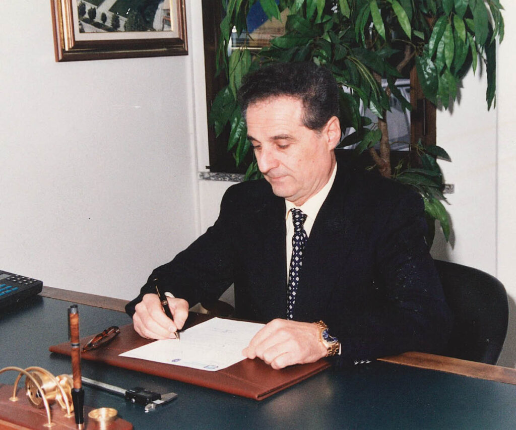 Microtecnica_Trevisana_Rino_De_Vidi2