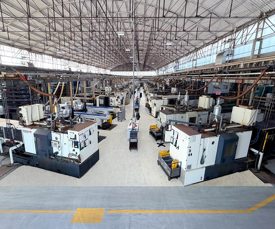 Microtecnica_Trevisana_Sala_Produzione