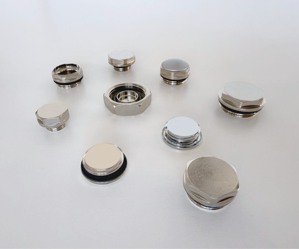 Microtecnica_Trevisana_Tappi2