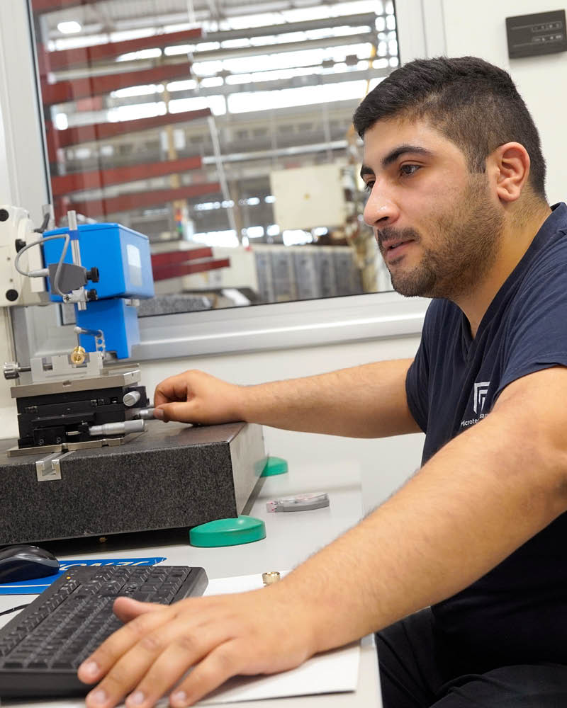 Microtecnica_Trevisana_Team2