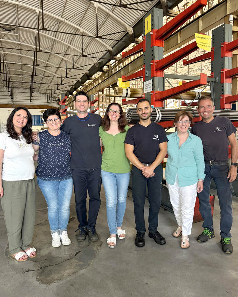 Microtecnica_Trevisana_Team4