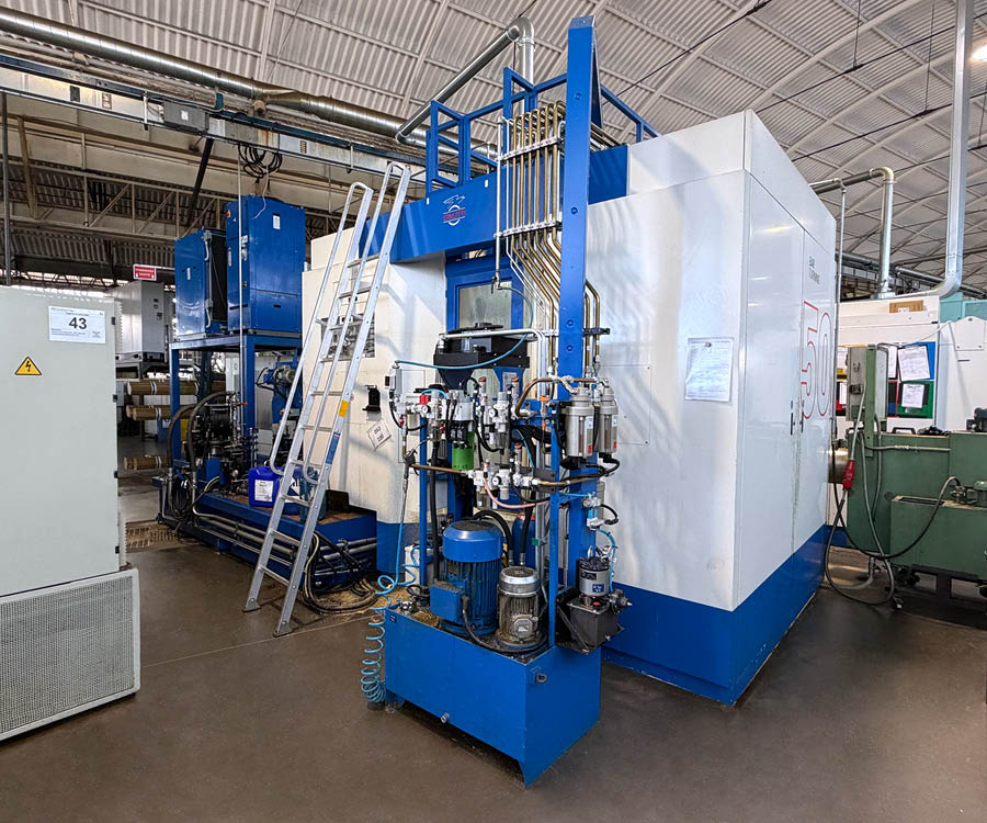 Microtecnica_Trevisana_Transfer_da_barra_H