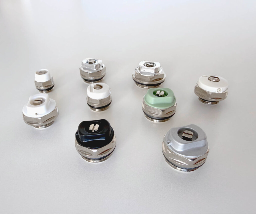 Microtecnica_Trevisana_Valvole