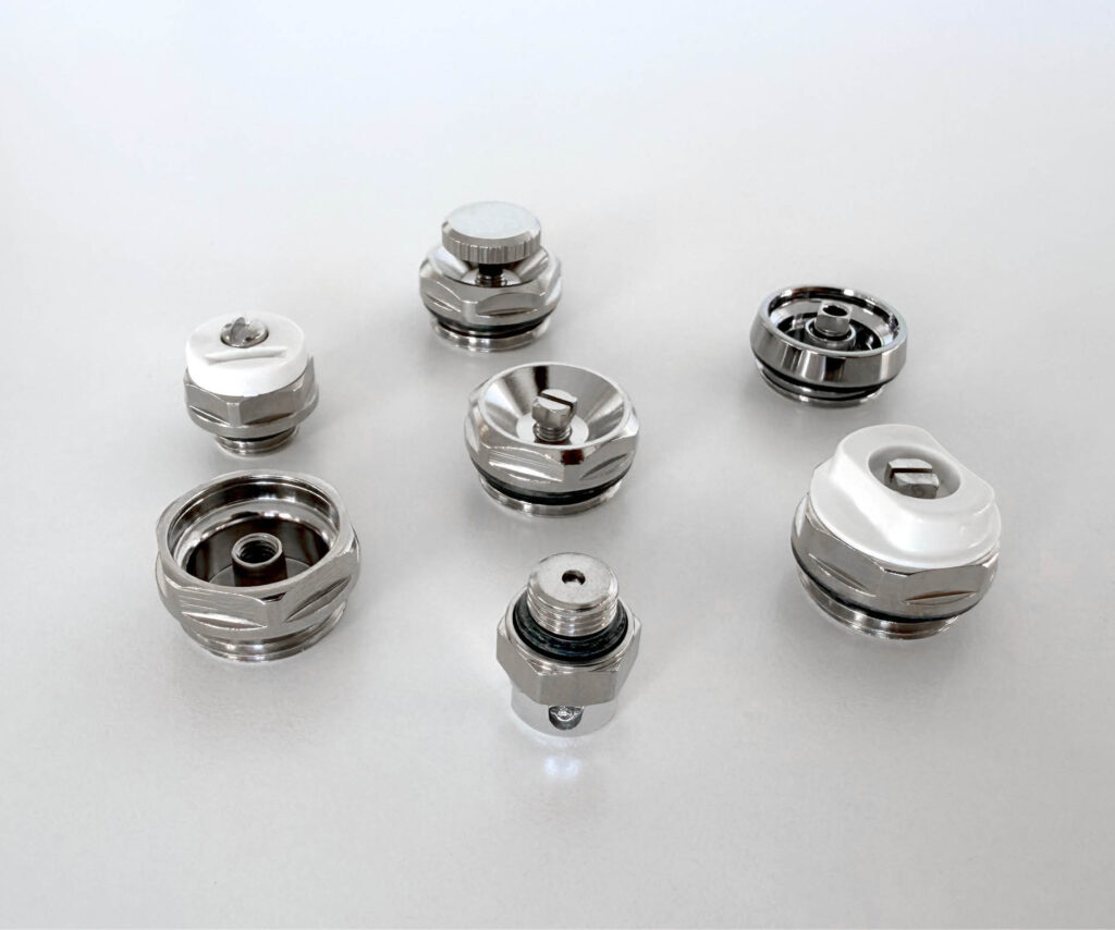 Microtecnica_Trevisana_Valvole3